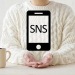 大阪のSNS運用会社おすすめランキング10選｜料金相場とサービス内容を比較