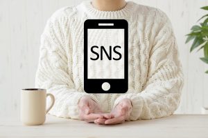 大阪のSNS運用会社おすすめランキング10選｜料金相場とサービス内容を比較